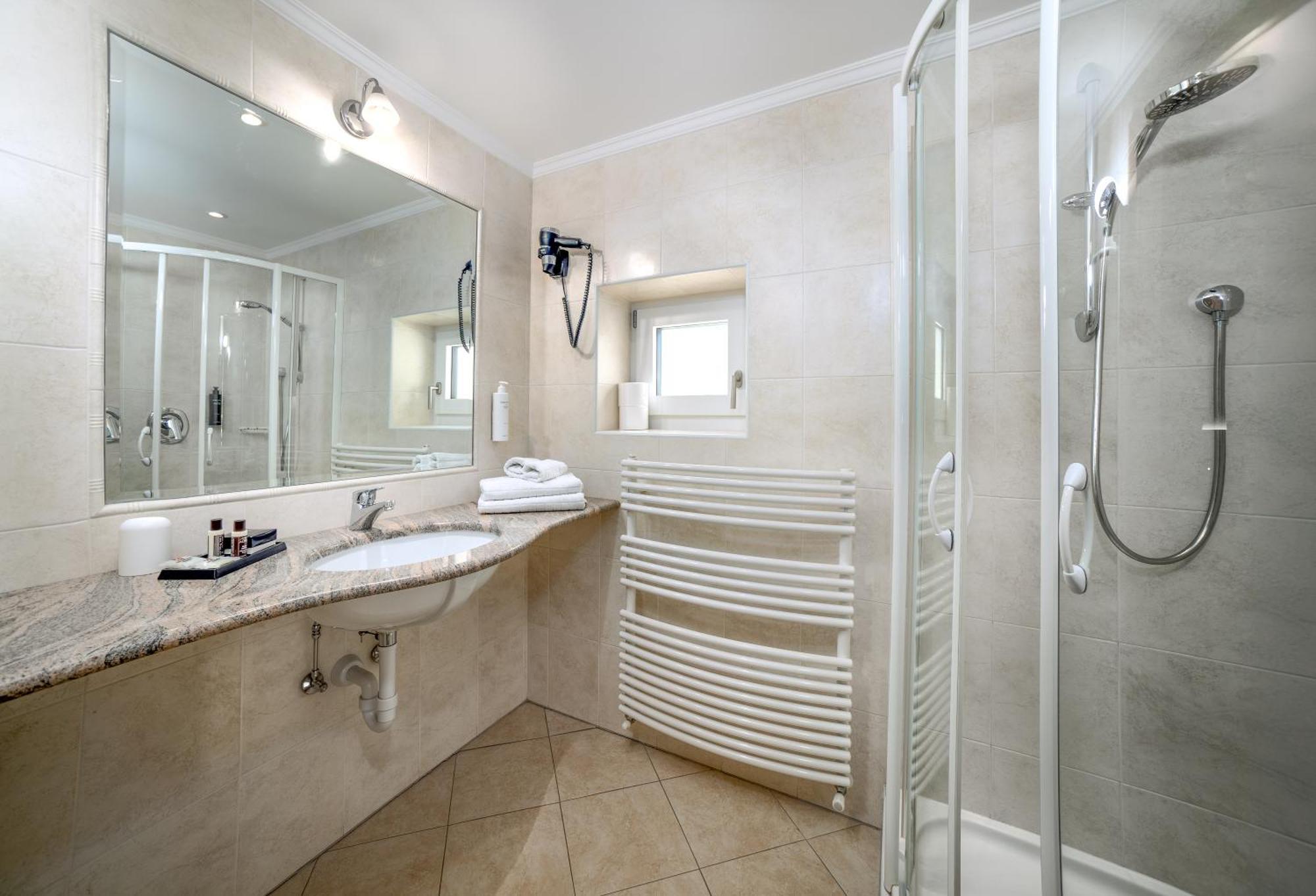 Chalet Albric سيلفا دي فال جاردينا المظهر الخارجي الصورة