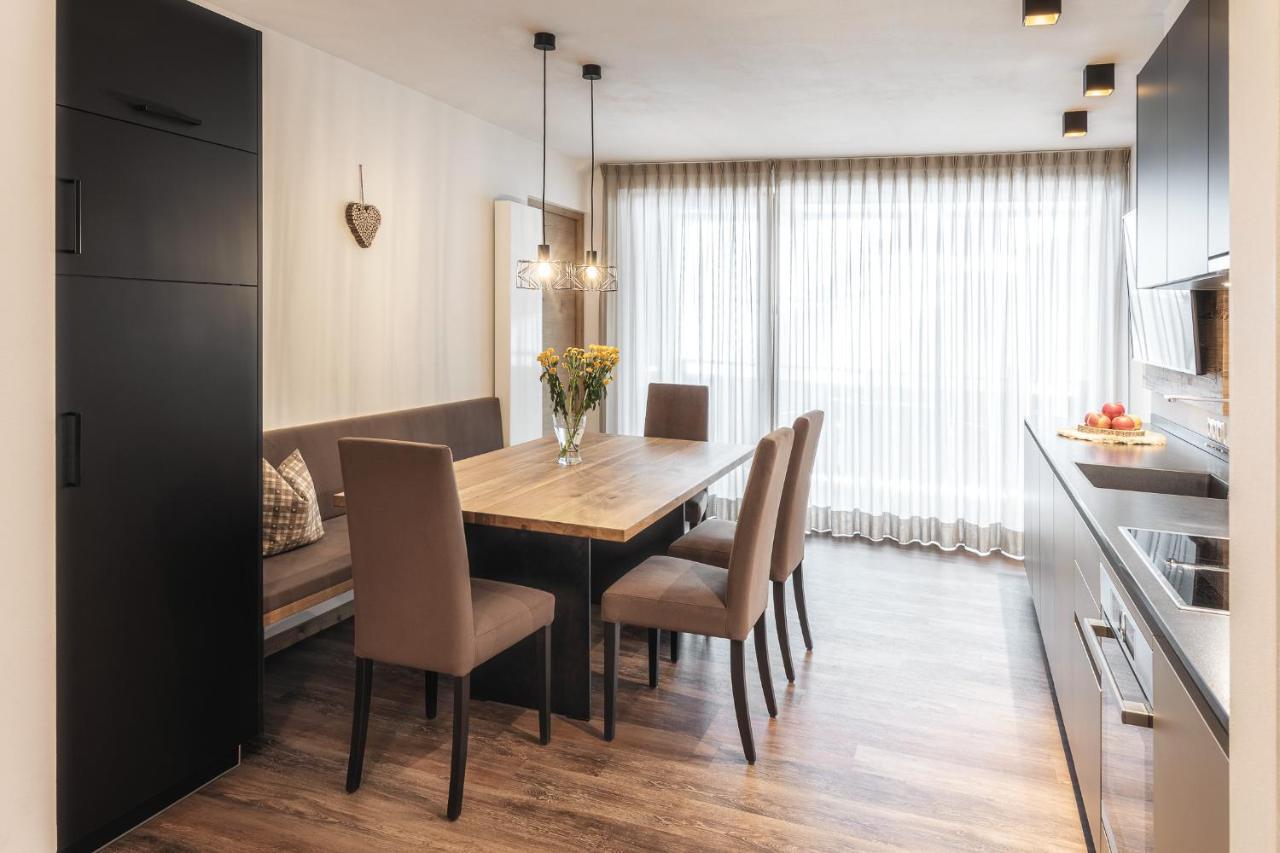 Chalet Albric سيلفا دي فال جاردينا المظهر الخارجي الصورة